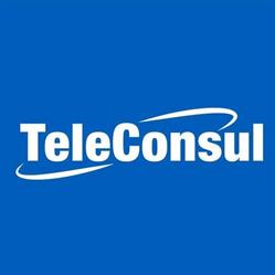 TeleConsul Editore