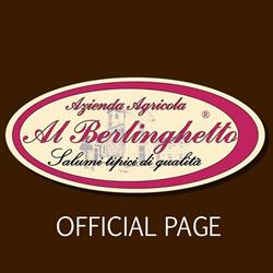 AZ. AGR. AL BERLINGHETTO SOCIETA' AGRICOLA DI BELLINI GABRIELE E C. S.S.
