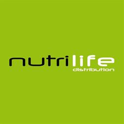 NUTRILIFE S.R.L.