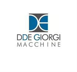 DE GIORGI S.R.L.
