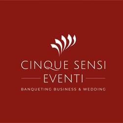 CINQUE SENSI EVENTI SOCIETA' A RESPONSABILITA' LIMITATA SEMPLIFIC ATA