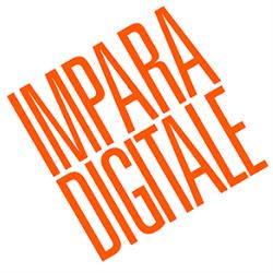 ASSOCIAZIONE CENTRO STUDI IMPARA DIGITALE