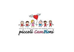 PICCOLI CAMPIONI SOCIETA' COOPERATIVA SOCIALE