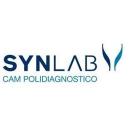 SYNLAB  ITALIA S.R.L.