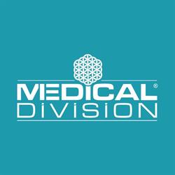 MEDICAL DIVISION SOCIETA' A RESPONSABILITA' LIMITATA
