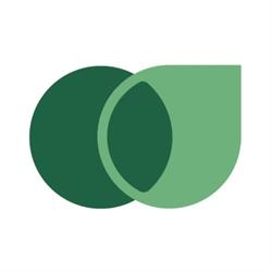 FORGREEN S.P.A.