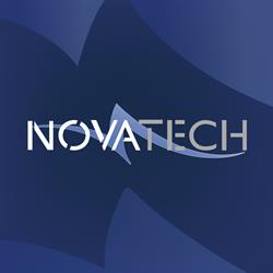 Novatech - cartucce, toner e materiali per ufficio