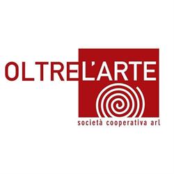 OLTRE L'ARTE - SOCIETA' COOPERATIVA SOCIALE