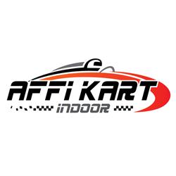 AFFI KART INDOOR S.R.L. SOCIETA' SPORTIVA DILETTANTISTICA