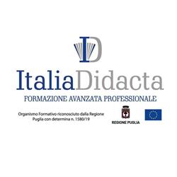 ITALIA DIDACTA S.R.L.