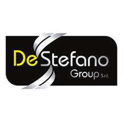 De Stefano Group