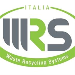 WRS Italia s.r.l. TRITURATORI INDUSTRIALI