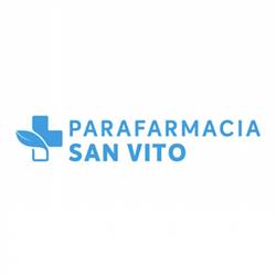 SAN VITO S.R.L.