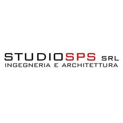 STUDIOSPS srl