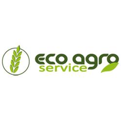 Ecoagroservice