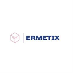 Ermetix SRL