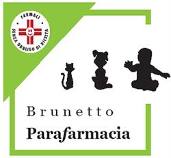 Brunetto S.r.l.