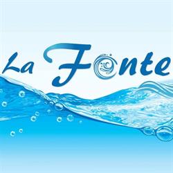 La Fonte di Porello Cristian e C. S.a.s.