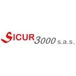 Sicur3000