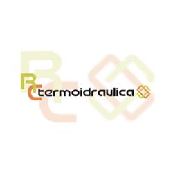 RC TERMOIDRAULICA - S.N.C. DI CAPPELLETTI RICCARDO & C."