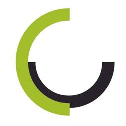 CHEMICHAL - SOCIETA' A RESPONSABILITA' LIMITATA
