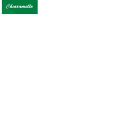 Chiaramello industria srl