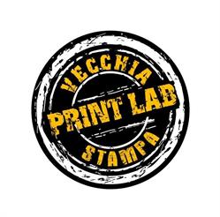 VECCHIA STAMPA PRINT LAB SRL
