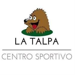 "CENTRO SPORTIVO LA TALPA S.A.S. DI MARZIO FRANCO ALESSANDRO & C."