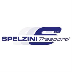SPELZINI TRASPORTI S.R.L.