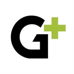 GRAFINVEST S.R.L.
