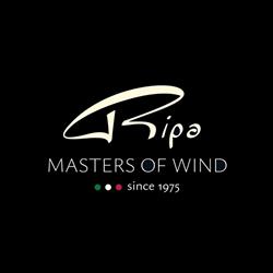 Ripa Music S.R.L - Strumenti Musicali a fiato