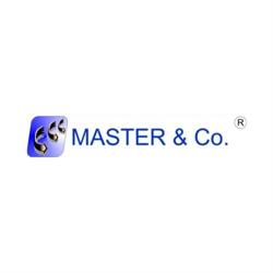 MASTER & CO. S.R.L.