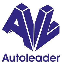 AUTOLEADER - S.R.L.