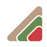CHEOPE RISK MANAGEMENT S.R.L.