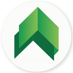 Lacos Group srl