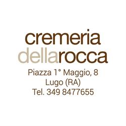 CREMERIA DELLA ROCCA S.R.L.