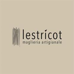 Les Tricot