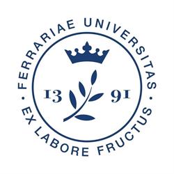 Rettorato - Università degli Studi di Ferrara