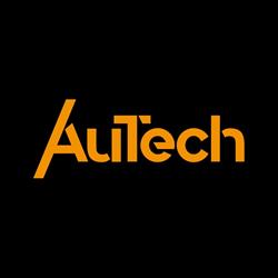 AuTech S.r.l