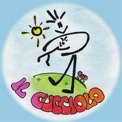 IL CUCCIOLO S.A.S. DI DURANTE GIANLUIGI - IMPRESA SOCIALE