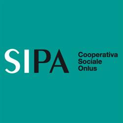 Sipa Cooperativa Sociale Onlus