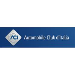 Aci Delegazione di Melfi Agenzia Il Faro