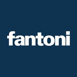 FANTONI S.P.A.