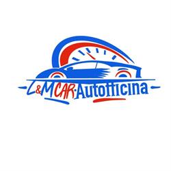 L&M Car - Officina Elettrauto Gommista
