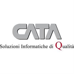 CATA1 S.R.L.
