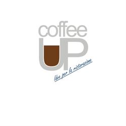 Coffee UP