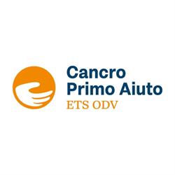 Cancro Primo Aiuto