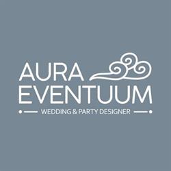 AURA EVENTUUM