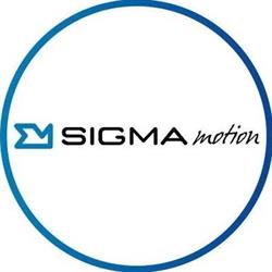 SIGMA MOTION S.R.L.