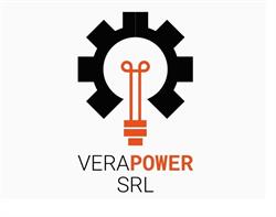 VERA POWER S.R.L.